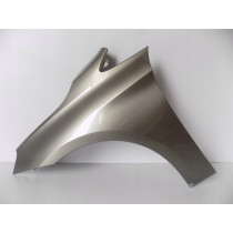 BMW 2 F45 Blat ľavý - 5057