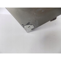 BMW 2 F45 Blat ľavý - 5057