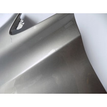 BMW 2 F45 Blat ľavý - 5057