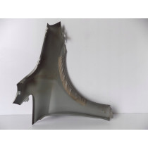 BMW 2 F45 Blat ľavý - 5057