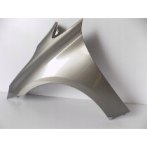 BMW 2 F45 Blat ľavý - 5057