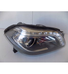 Mercedes W166 GL Lampa ILS...