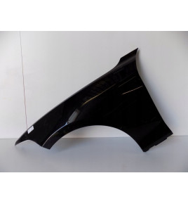 BMW 1 F20 F21 BMW 2 F22 F23...