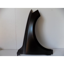 Audi Q5 8R Pravý blatník -...