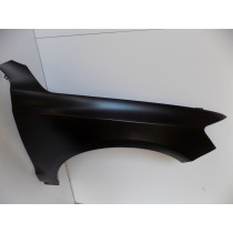 Audi Q5 8R Pravý blatník - 0447