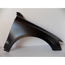 Audi Q5 8R Pravý blatník - 0447