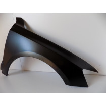 Audi Q5 8R Pravý blatník - 0447