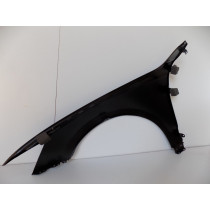 Audi Q5 8R Pravý blatník - 0447