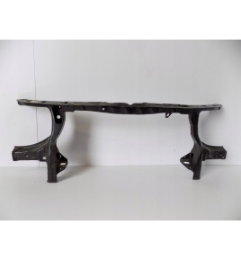 VW MULTIVAN TRANSPORTER-...