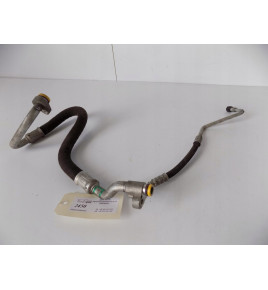 BMW X1 E84 Hadica...