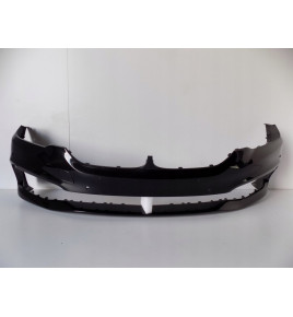 BMW 5 G30 G31 - PREDNÝ...