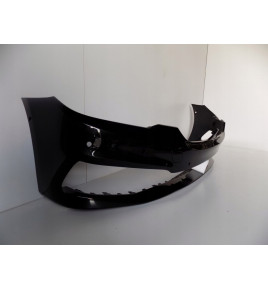 BMW 5 G30 G31 - PREDNÝ NÁRAZNÍK -5068