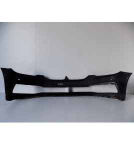 BMW 5 G30 G31 - PREDNÝ NÁRAZNÍK -5068