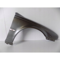 JAGUAR X TYPE Pravý blatník...