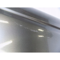 JAGUAR X TYPE Pravý blatník - 5079