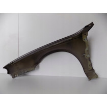 JAGUAR X TYPE Pravý blatník - 5079