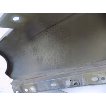 JAGUAR X TYPE Pravý blatník - 5079