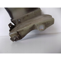 JAGUAR X TYPE Pravý blatník - 5079