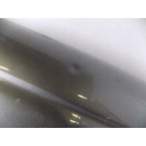 JAGUAR X TYPE Pravý blatník - 5079