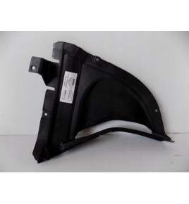 BMW 7 F01 F02 - Dolná Ochrana Pravá - 3080