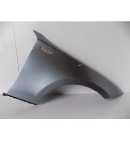 BMW 1 E87 PRAVÝ BLATNÍK - 5084