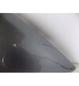 BMW 1 E87 PRAVÝ BLATNÍK - 5084