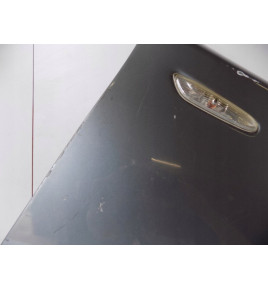 BMW 1 E87 PRAVÝ BLATNÍK - 5084