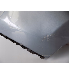 BMW 1 E87 PRAVÝ BLATNÍK - 5084