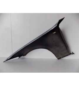 BMW 1 E87 PRAVÝ BLATNÍK - 5084