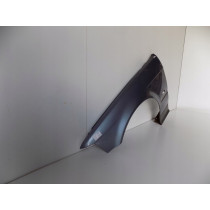 BMW 3 E36 ĽAVÝ BLATNÍK - 0641