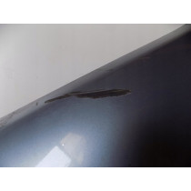 BMW 3 E36 ĽAVÝ BLATNÍK - 0641