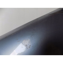 BMW 3 E36 ĽAVÝ BLATNÍK - 0641