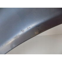 BMW 3 E36 ĽAVÝ BLATNÍK - 0641