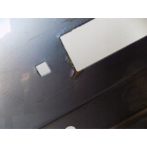 BMW 3 E36 ĽAVÝ BLATNÍK - 0641