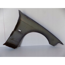 BMW 3 E36 ĽAVÝ BLATNÍK - 0641