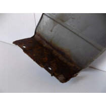 BMW 3 E36 ĽAVÝ BLATNÍK - 0641