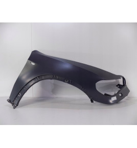 BMW X5 E70 LCI Pravy...