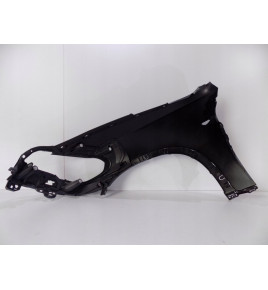 BMW X5 E70 LCI Pravy Blatník - 4141