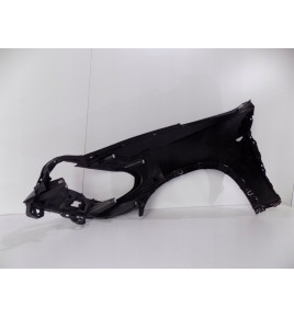 BMW X5 E70 LCI Pravy Blatník - 4141