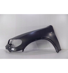 BMW X5 E70 LCI Blat Ľavý -...