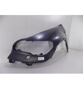 BMW X5 E70 LCI Blat Ľavý - 4140