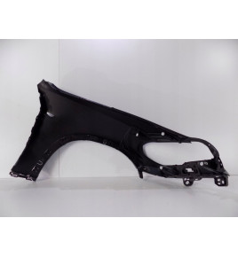 BMW X5 E70 LCI Blat Ľavý - 4140