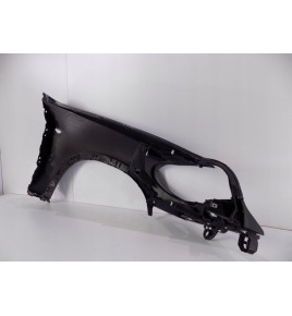 BMW X5 E70 LCI Blat Ľavý - 4140