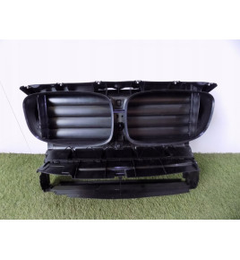 BMW 7 F01/F02 Volant Air...