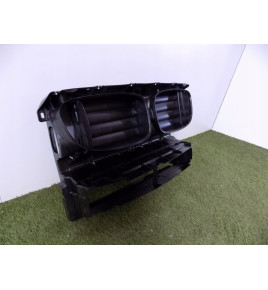 BMW 7 F01/F02 Volant Air Žalúzia - 4166