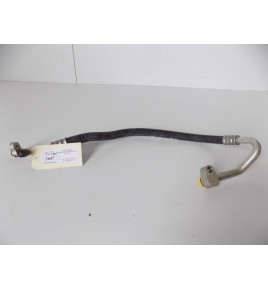 BMW F20 /F30 HADICA...