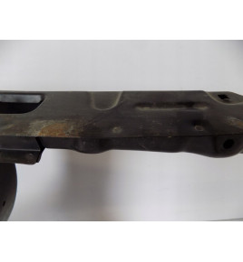 VW MULTIVAN TRANSPORTER- Pas przedni/ wzmocnienie