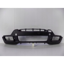 BMW X5 E70 PREDNÝ NÁRAZNIK...