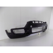 BMW X5 E70 PREDNÝ NÁRAZNIK PDC - 1140