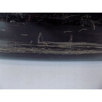 BMW X5 E70 PREDNÝ NÁRAZNIK PDC - 1140